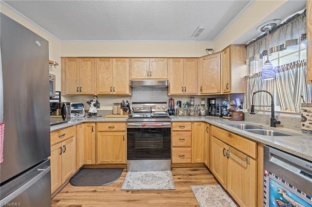 4618 Lawndale Drive C, Greensboro, NC 27455