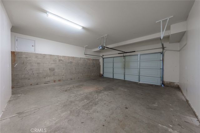 10401 Point Lakeview Road, Kelseyville, CA 95451