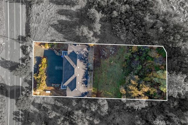 10401 Point Lakeview Road, Kelseyville, CA 95451