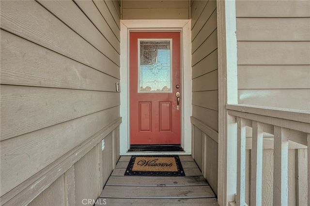 10401 Point Lakeview Road, Kelseyville, CA 95451