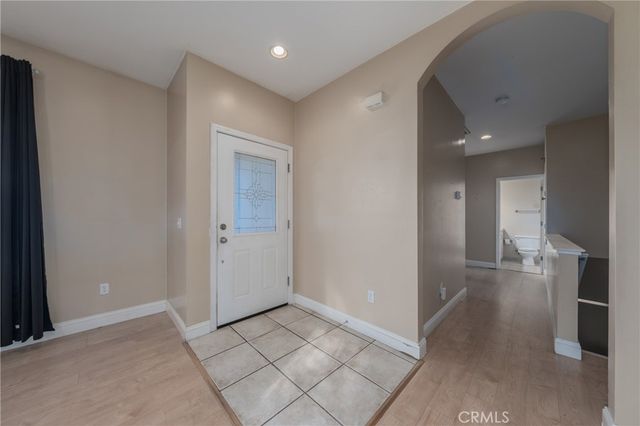 10401 Point Lakeview Road, Kelseyville, CA 95451