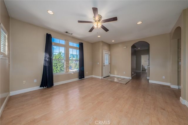 10401 Point Lakeview Road, Kelseyville, CA 95451