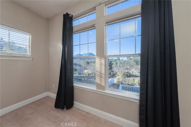10401 Point Lakeview Road, Kelseyville, CA 95451