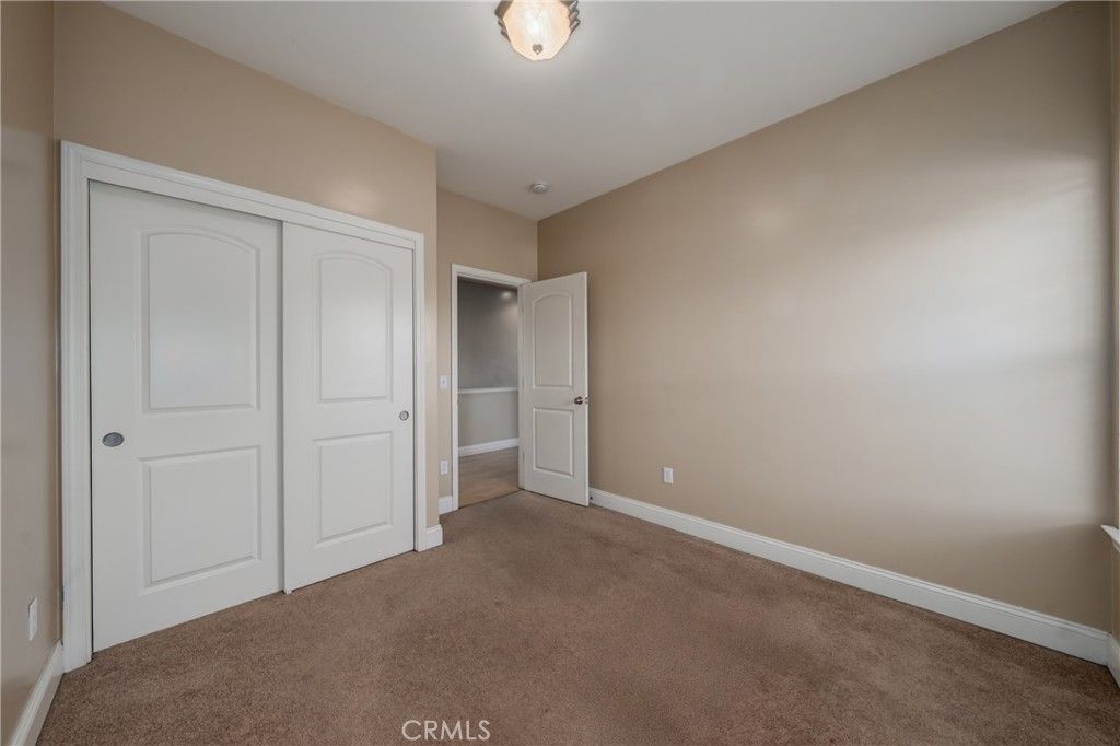 Image 13 of property listing at 10401 Point Lakeview Road, Kelseyville, CA 95451