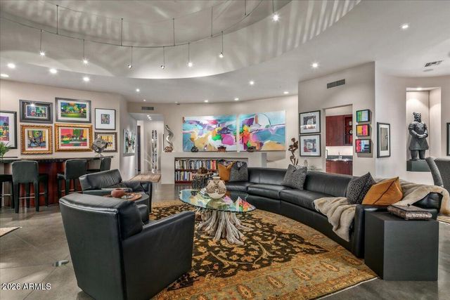 10040 E HAPPY VALLEY Road 625, Scottsdale, AZ 85255