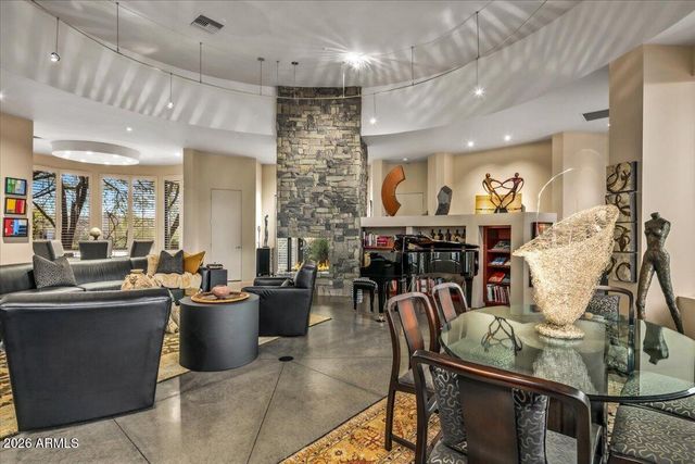 10040 E HAPPY VALLEY Road 625, Scottsdale, AZ 85255