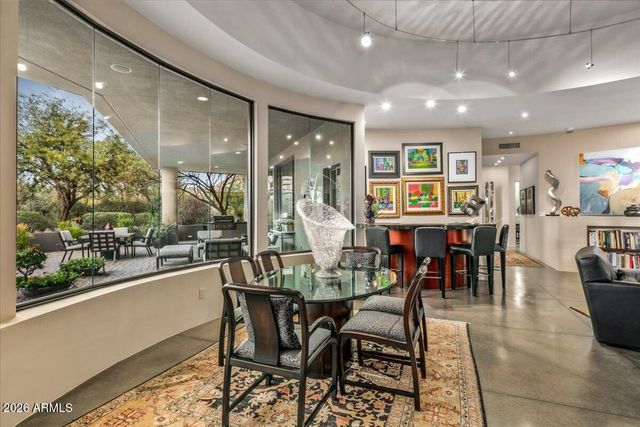 10040 E HAPPY VALLEY Road 625, Scottsdale, AZ 85255