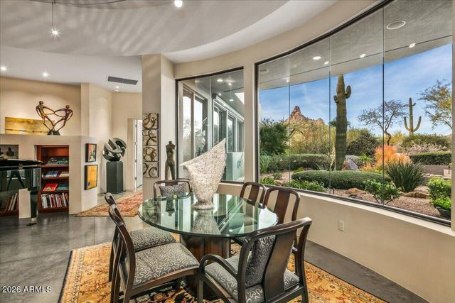 10040 E HAPPY VALLEY Road 625, Scottsdale, AZ 85255