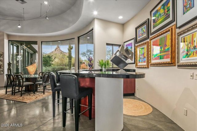 10040 E HAPPY VALLEY Road 625, Scottsdale, AZ 85255