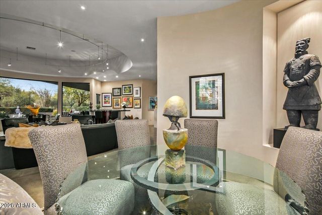 10040 E HAPPY VALLEY Road 625, Scottsdale, AZ 85255