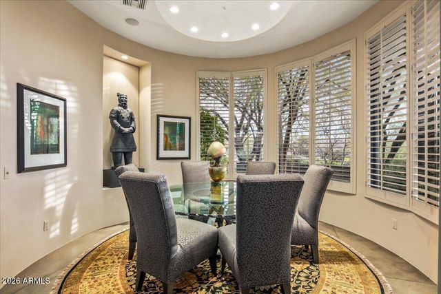 10040 E HAPPY VALLEY Road 625, Scottsdale, AZ 85255