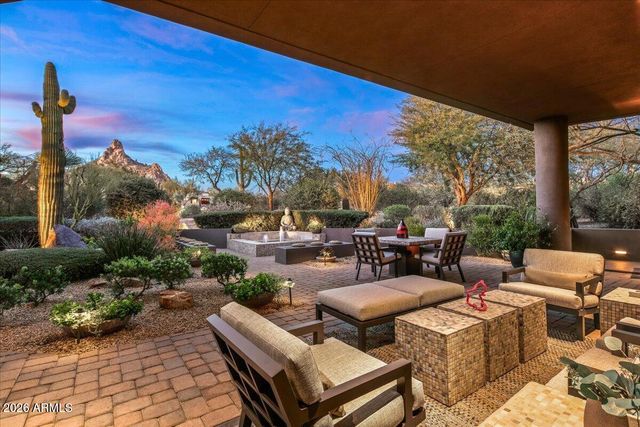 10040 E HAPPY VALLEY Road 625, Scottsdale, AZ 85255