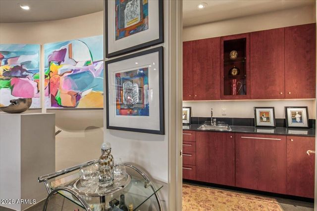 10040 E HAPPY VALLEY Road 625, Scottsdale, AZ 85255