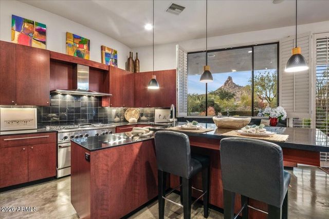 10040 E HAPPY VALLEY Road 625, Scottsdale, AZ 85255
