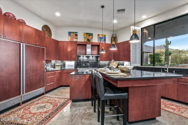 10040 E HAPPY VALLEY Road 625, Scottsdale, AZ 85255