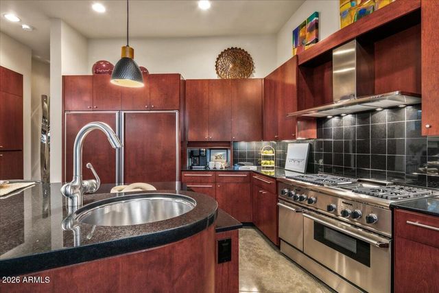 10040 E HAPPY VALLEY Road 625, Scottsdale, AZ 85255