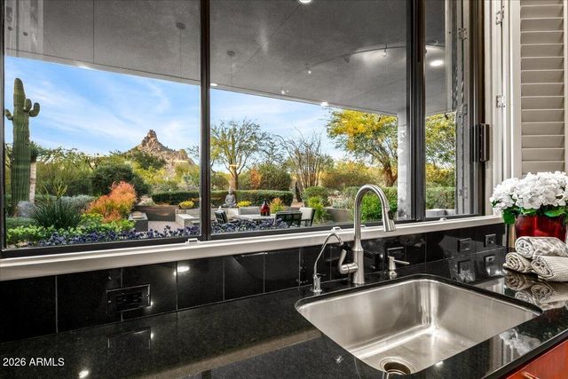 10040 E HAPPY VALLEY Road 625, Scottsdale, AZ 85255