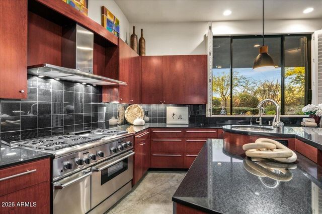 10040 E HAPPY VALLEY Road 625, Scottsdale, AZ 85255