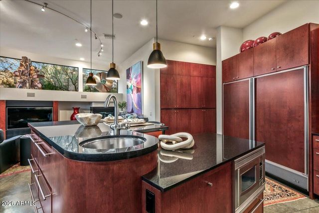 10040 E HAPPY VALLEY Road 625, Scottsdale, AZ 85255