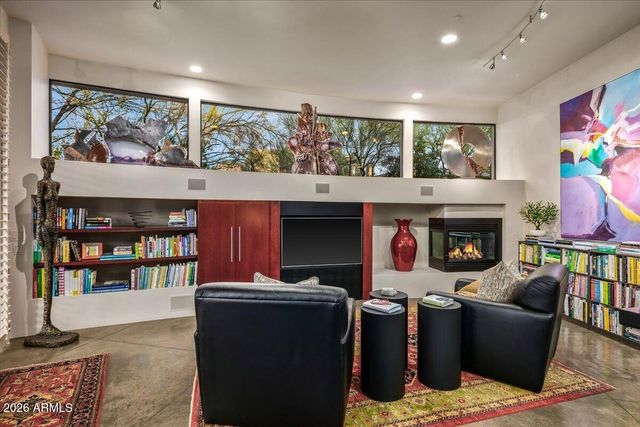 10040 E HAPPY VALLEY Road 625, Scottsdale, AZ 85255