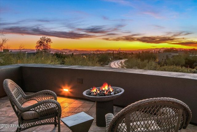 10040 E HAPPY VALLEY Road 625, Scottsdale, AZ 85255
