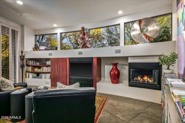 10040 E HAPPY VALLEY Road 625, Scottsdale, AZ 85255