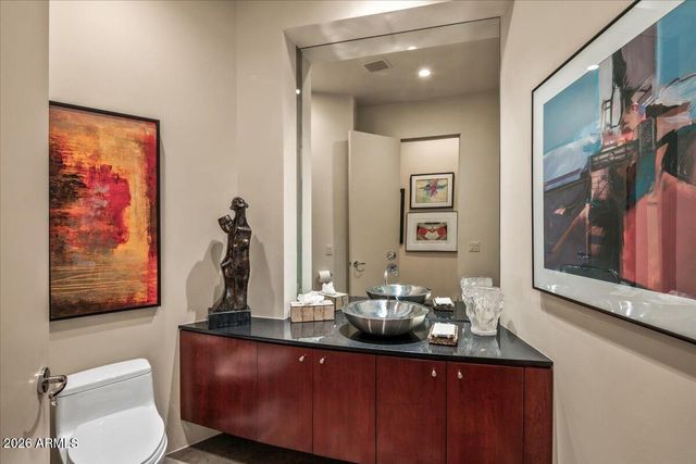 10040 E HAPPY VALLEY Road 625, Scottsdale, AZ 85255