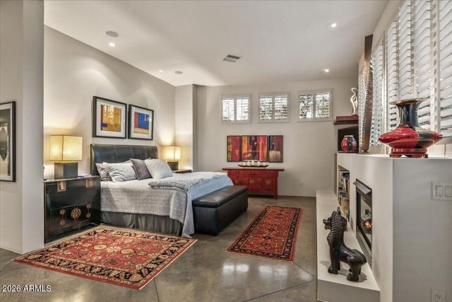 10040 E HAPPY VALLEY Road 625, Scottsdale, AZ 85255