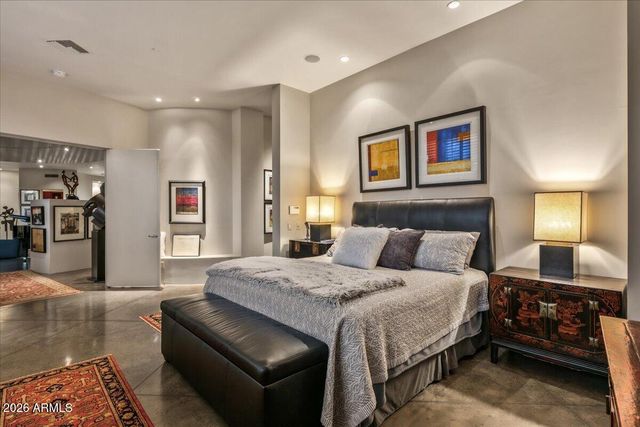10040 E HAPPY VALLEY Road 625, Scottsdale, AZ 85255