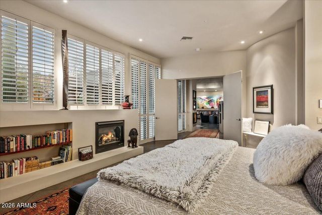 10040 E HAPPY VALLEY Road 625, Scottsdale, AZ 85255