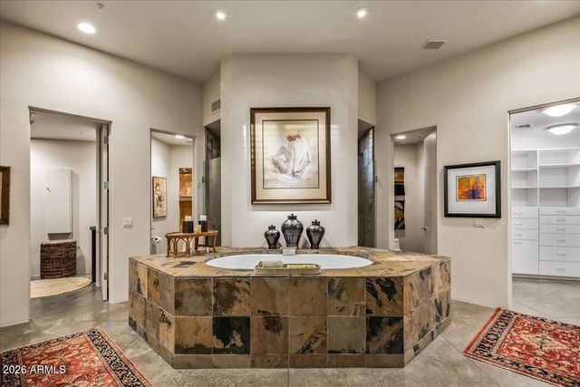 10040 E HAPPY VALLEY Road 625, Scottsdale, AZ 85255