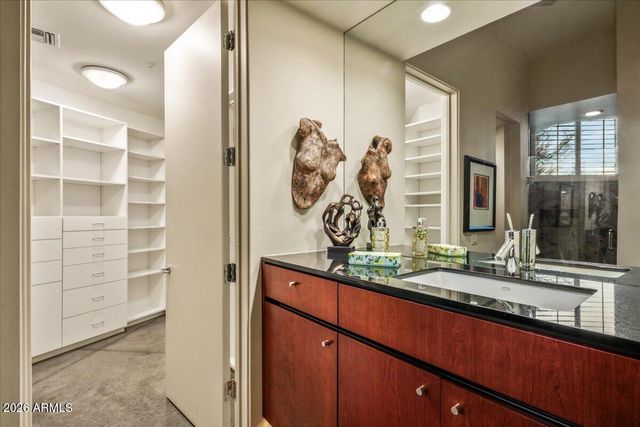 10040 E HAPPY VALLEY Road 625, Scottsdale, AZ 85255