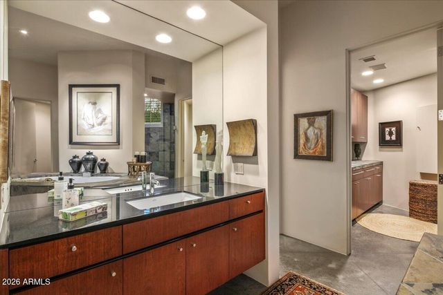 10040 E HAPPY VALLEY Road 625, Scottsdale, AZ 85255