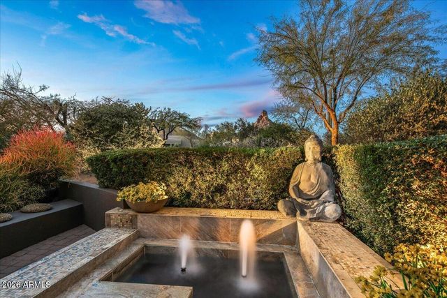 10040 E HAPPY VALLEY Road 625, Scottsdale, AZ 85255
