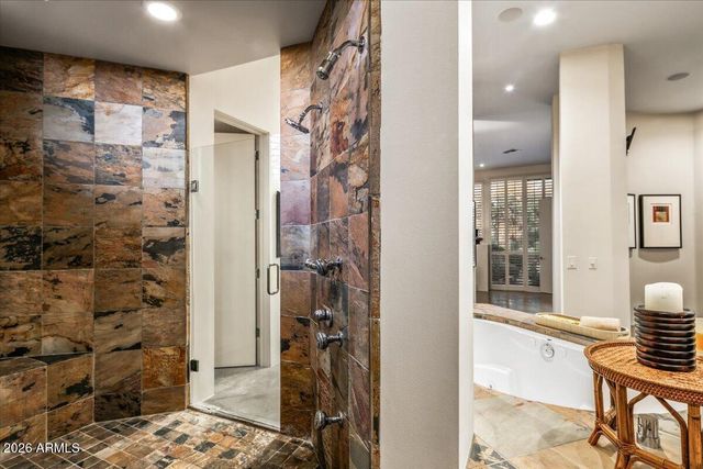 10040 E HAPPY VALLEY Road 625, Scottsdale, AZ 85255