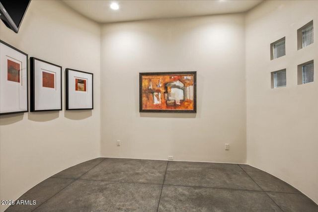 10040 E HAPPY VALLEY Road 625, Scottsdale, AZ 85255