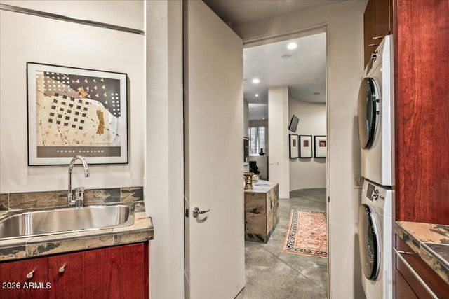 10040 E HAPPY VALLEY Road 625, Scottsdale, AZ 85255