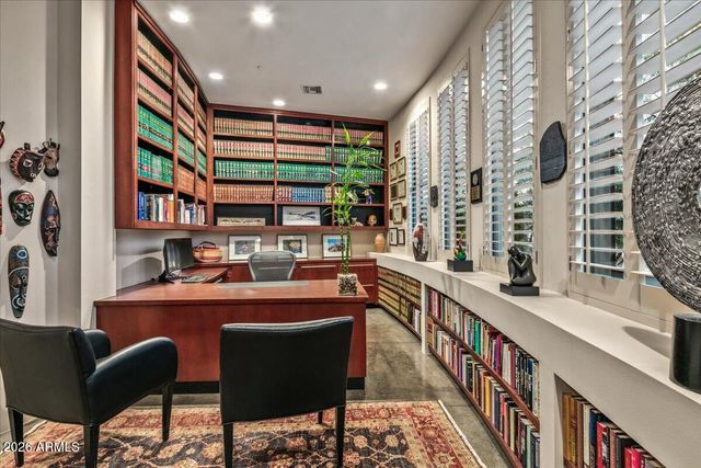 10040 E HAPPY VALLEY Road 625, Scottsdale, AZ 85255