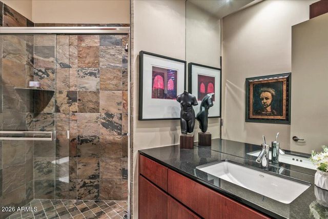 10040 E HAPPY VALLEY Road 625, Scottsdale, AZ 85255