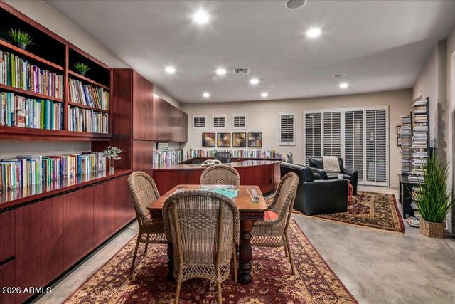 10040 E HAPPY VALLEY Road 625, Scottsdale, AZ 85255