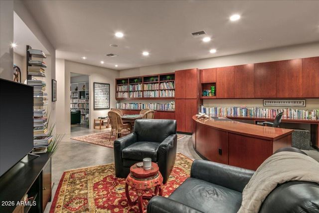 10040 E HAPPY VALLEY Road 625, Scottsdale, AZ 85255