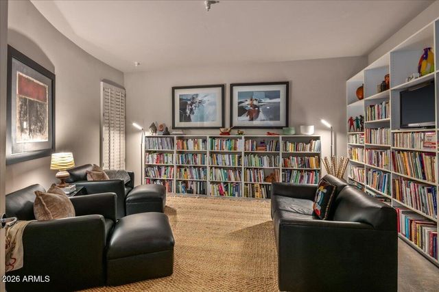 10040 E HAPPY VALLEY Road 625, Scottsdale, AZ 85255
