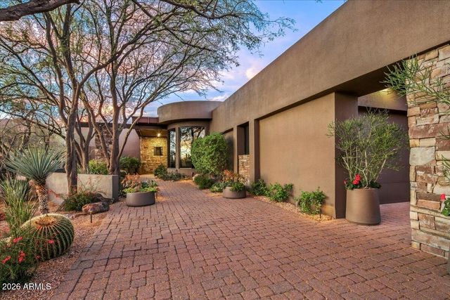 10040 E HAPPY VALLEY Road 625, Scottsdale, AZ 85255