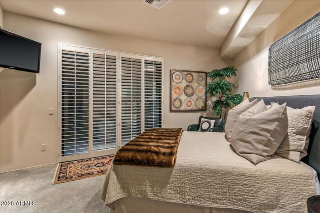 10040 E HAPPY VALLEY Road 625, Scottsdale, AZ 85255