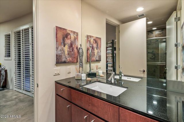 10040 E HAPPY VALLEY Road 625, Scottsdale, AZ 85255