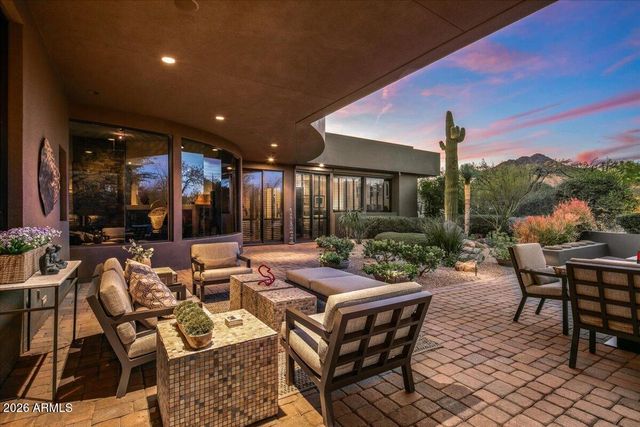 10040 E HAPPY VALLEY Road 625, Scottsdale, AZ 85255