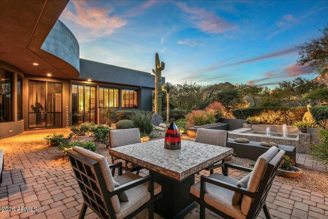 10040 E HAPPY VALLEY Road 625, Scottsdale, AZ 85255