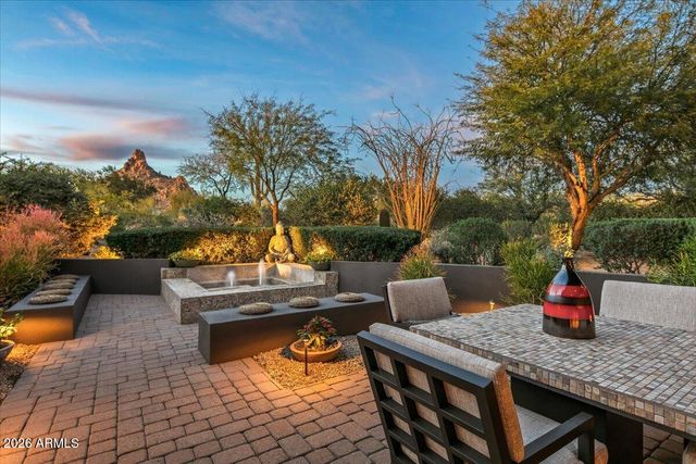 10040 E HAPPY VALLEY Road 625, Scottsdale, AZ 85255