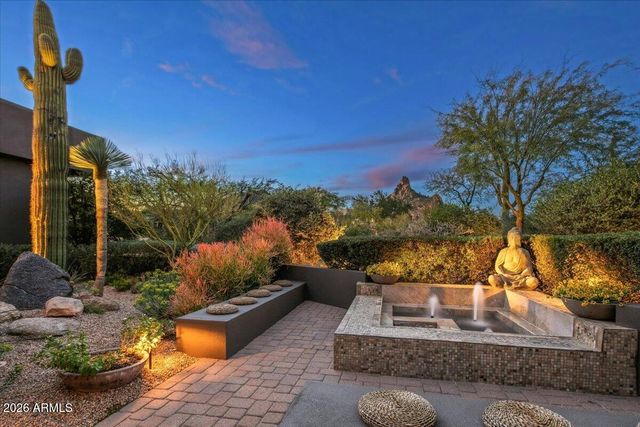 10040 E HAPPY VALLEY Road 625, Scottsdale, AZ 85255
