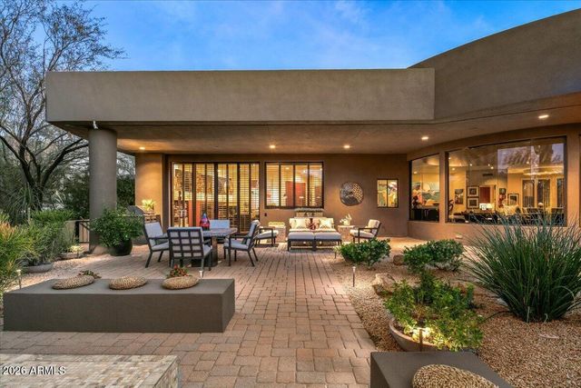 10040 E HAPPY VALLEY Road 625, Scottsdale, AZ 85255